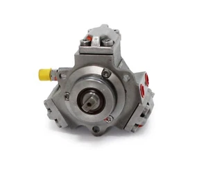 BOMBA DE INYECCIÓN BOMBA DE ALTA PRESIÓN MERCEDES W168 W202 W203 CL203 W210 0445010015 - Imagen 1 de 4