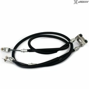 Brake Cables for EZGO TXT Medalist 1994-2025 Gas & Electric Golf Cart 70969-G03 - Bild 1 von 9