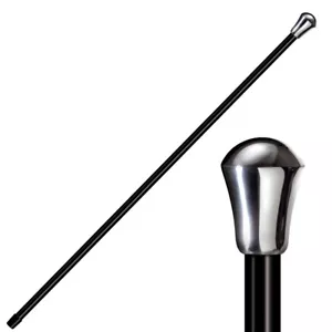 Cold Steel City Stick 13,6oz 37,6" neue Version 91STA - Bild 1 von 1
