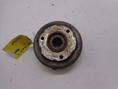 Ski-Doo Formula III 700 1998 L/C volante OEM 410922800 Foto 1 de 4