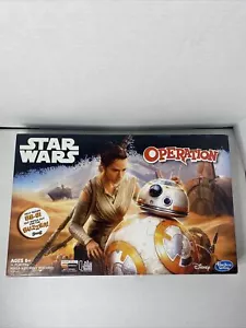 Star Wars Operation - Special Edition BB-8 Used - Picture 1 of 12