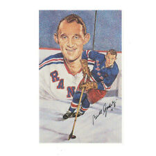 New York Rangers Collecting and Fan Guide 88