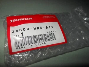 NUEVO FABRICANTE DE EQUIPOS ORIGINALES Honda TRX350 TRX450 +++ Sensor de ángulo de banco # 38800-HN5-A11 - Imagen 1 de 2