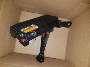 2006 2007 LEXUS GS430 ABS TRC VSC SKID CONTROL COMPUTER ASSY OEM 89540-30630 - Picture 1 of 12