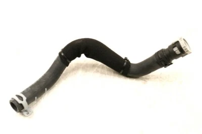 NUEVO Motorcraft HVAC manguera de calefacción KH-847 Lincoln MKC 2.0 2.3 2015-2016 Foto 1 de 4