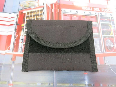 VOODOOTACTICAL Voodoo Tactical Holster für Handschuhe Handschuholster Feuerwehr Rettungsdienst