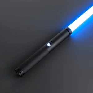Nova Xenopixel Lightsaber (Sabertheory) - Picture 1 of 3