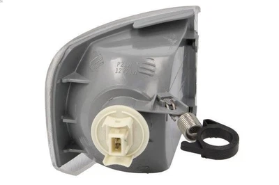 Indicatore di direzione TYC 18-5088-15-2 per FORD ORION III (GAL) 1.3 1990-1993 - Immagine 1 di 4