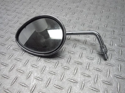 Conjunto de espejo retrovisor izquierdo Indian Chieftain Limited 2019 17-23 Foto 1 de 4