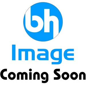 HP (616076-001) Quadro 4000 Silver 2GB GDDR5 PCIe-x16 FH (655933-B21) - Picture 1 of 1