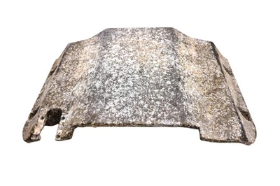 05 Yamaha Waverunner VX110 Sport Riding Plate VX1100D - Image 1 of 4