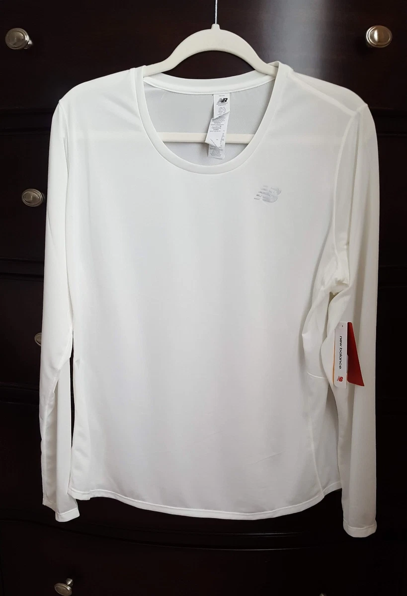 Camiseta De Manga Larga Raglán Moda Técnica Boceto Plano Ilustración