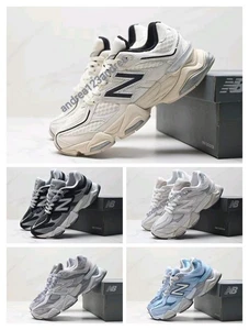 New Balance 9060 Uomo/Donna - Vari Numeri e Colori Disponibili - Con scatola - Foto 1 di 23