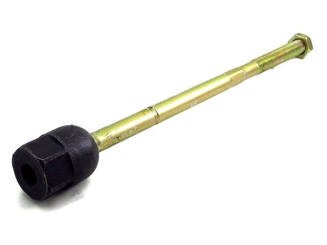 Extremo de barra de amarre interior delantero para Dodge Neon 1995-1999 1998 1996 1997 MD735BW Foto 1 de 1