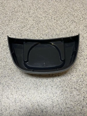 Keurig K-Elite K90 Drip Tray OEM Replacement Part - Image 1 of 4