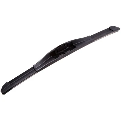 For Chevy LUV 1975-1980 Trico 90-150 Silicone Ceramic 15" Black Wiper Blade Foto 1 de 4