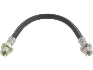 Rear Brake Hose For 1992-1998 Toyota Paseo 1993 1994 1995 1996 1997 PD763GY OEF3 - Picture 1 of 1