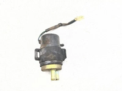 01-09 Honda VT750 DC Shadow Spirit бензиновый топливный насос в сборе - Изображение 1 из 4