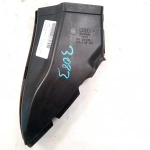 4F0129618J tubo AUDI A6 BERLINA 4F2 730310 - Picture 1 of 5