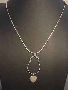 Collar colgante - Imagen 1 de 19