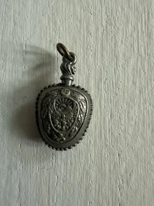 Collar Colgante Cordial Crónicas de Narnia Lucy’s Disney - Imagen 1 de 3