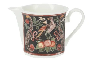 Villeroy & Boch - Intarsia - Milk Jug - 85979G - Picture 1 of 5
