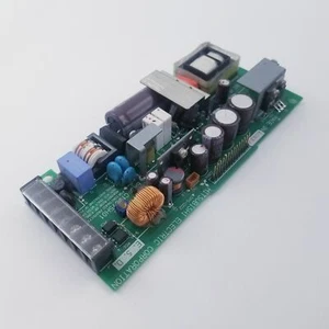 Fuente de alimentación original Mitsubishi A9GT-PW vendedor de EE. UU. y envío gratuito - Imagen 1 de 11