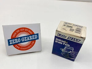 Valu Maxx Brake Wheel Cylinder  W-88006E - Picture 1 of 2