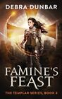 Famine's Feast, Like New Used, Free shipping in the US