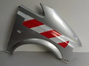 A6396305207 744 Mercedes W639 Vito Kotflügel Beplankung Vorne Rechts #8 - Bild 1 von 10