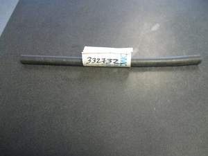 Conjunto de manguera de combustible Johnson Evinrude OMC 0332732 JO65 - Imagen 1 de 2