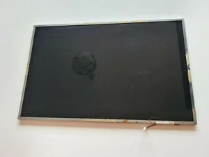 LP171wp4 TL 03 LAPTOP LCD display SCREEN 17.0" WXGA+ 30 pin écran pc portable - Photo 1/6