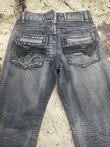 Helix Jeans for Boys for sale | eBay