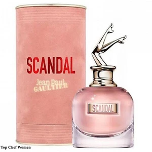 Profumo scandalo donna عطر نسائي - Foto 1 di 1