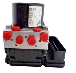 Unidad de control ABS FIAT 10096128083 10061937431 10021207214 24 meses de garantía*/ - Imagen 1 de 7