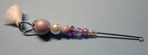 Vinyl Weeding Tool/Scribe Tool-(#23) - Picture 1 of 1