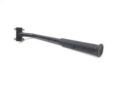 Passenger Handles 2015 Arctic Cat Wildcat Trail 700 4x4 Limited EPS 2688 x - Image 1 of 4