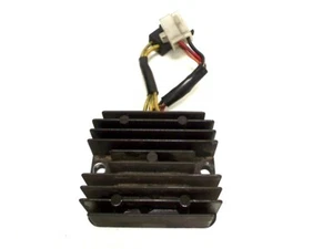 regler für SUZUKI LS 650 SAVAGE 1990 gebraucht 188206 - Bild 1 von 6