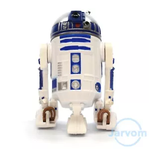 Star Wars Vintage Collection VC149 Artoo-Detoo R2-D2 ANH 2024 Release Complete - Picture 1 of 1