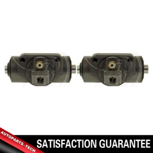 For Chevrolet Astro S10 Raybestos Brakes Drum Brake Wheel Cylinder Rear 2 Of - Picture 1 of 3