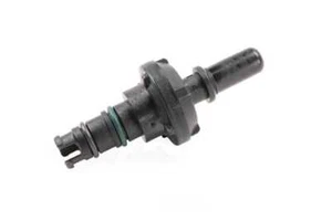 PCV Valve - Picture 1 of 7