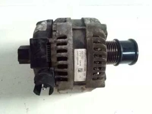 MS10421201971 alternator for FORD C-MAX TITANIUM 2012 91940 - Picture 1 of 2