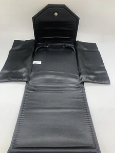 Estuche(s) de viaje con bolsa para collar - Imagen 1 de 6