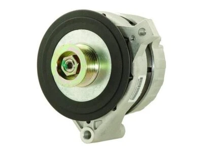 Генератор переменного тока Remy 48812JXBQ 1991 2,9 л V6 для Ford Ranger 1990-1992 годов выпуска - Изображение 1 из 2