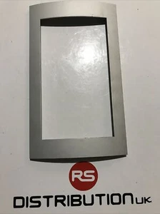 Bticino Door Entry Cover Plate - Bild 1 von 2