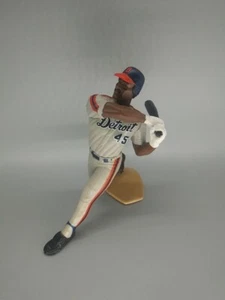 Cecil Fielder 1995 Starting Lineup SLU open loose Detroit Tigers - Picture 1 of 2