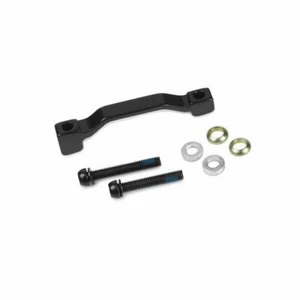 adattatore freno postmount anteriore 180mm BKO - Imagen 1 de 1