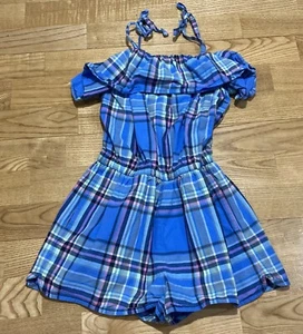 Girl's Patagonia Bright Pink Vest Size L 12 EUC - Picture 1 of 3