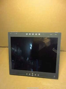 Stylo interactif Smart Technologies Sympodium ID350 15" DTF-521B/01 EX PS - Photo 1/4