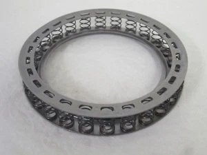 NEW AC Delco 8684327 Genuine GM Automatic Transmission 2nd Clutch Spring - Picture 1 of 6